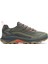 Speed Strike 2 Gtx Erkek Outdoor Ayakkabı 1