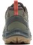 Speed Strike 2 Gtx Erkek Outdoor Ayakkabı 2