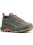 Speed Strike 2 Gtx Erkek Outdoor Ayakkabı 5