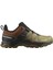 X Ultra 4 Gtx Erkek Outdoor Ayakkabı 1