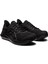 Jolt 4 Erkek Siyah Koşu Ayakkabısı 1011B603-001 2