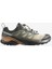 X-Adventure Gore-Tex Erkek Outdoor Ayakkabı - Bej 1
