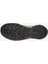 X-Adventure Gore-Tex Erkek Outdoor Ayakkabı - Bej 4