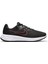 Revolution 6 Nn Erkek Siyah Koşu Spor Ayakkabı - DC3728-008 1