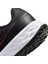 Revolution 6 Nn Erkek Siyah Koşu Spor Ayakkabı - DC3728-008 3