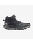 Predict Hike Mid Gtx Erkek Outdoor Ayakkabı L41460900 1