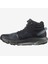 Predict Hike Mid Gtx Erkek Outdoor Ayakkabı L41460900 4