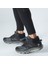 Predict Hike Mid Gtx Erkek Outdoor Ayakkabı L41460900 5