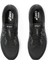 Gel-Pulse 15 Erkek Anthracite Koşu Ayakkabısı 1011B780-003 2
