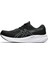 Gel-Pulse 15 Erkek Anthracite Koşu Ayakkabısı 1011B780-003 3