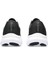 Gel-Pulse 15 Erkek Anthracite Koşu Ayakkabısı 1011B780-003 4
