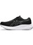Gel-Pulse 15 Erkek Anthracite Koşu Ayakkabısı 1011B780-003 5