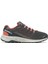 Fly Strıke Siyah Erkek Spor Ayakkabı J067377-27893 1
