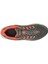 Fly Strıke Siyah Erkek Spor Ayakkabı J067377-27893 3
