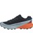 Agility Peak 5 Erkek Gri Patika Koşu Ayakkabısı J068051-27893 2