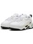 Blstr Wns Kadın Sneaker 1