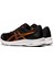 Gel-Contend 8 Siyah Erkek Spor Ayakkabı 1011B492-004 2