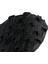 Alphacross 4 Siyah Erkek Patika Koşu Ayakkabısı L47063900-22722 3