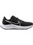 Aır Zoom Pegasus 38 Erkek Siyah Koşu Ayakkabı - CW7356-002 1
