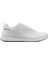 Connect 2fx Erkek Günlük Ayakkabı 101084519 Beyaz 2