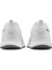 Connect 2fx Erkek Günlük Ayakkabı 101084519 Beyaz 3