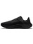 Air Zoom Pegasus 38 Erkek Siyah Koşu Ayakkabı - CW7356-001 2