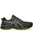 Gel-Venture 9 Waterproof Erkek Koşu Ayakkabı 3