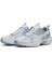 Milenio Tech Kadın Sneaker 1