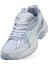 Milenio Tech Kadın Sneaker 2