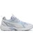 Milenio Tech Kadın Sneaker 3