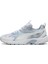 Milenio Tech Kadın Sneaker 4