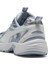 Milenio Tech Kadın Sneaker 5
