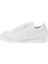 Roma Basic Jr Kadın Beyaz Sneaker 354259141 1