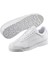 Roma Basic Jr Kadın Beyaz Sneaker 354259141 2