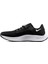 Aır Zoom Pegasus 38 Erkek Siyah Koşu Ayakkabı - CW7356-002 2