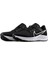 Aır Zoom Pegasus 38 Erkek Siyah Koşu Ayakkabı - CW7356-002 3