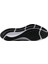 Aır Zoom Pegasus 38 Erkek Siyah Koşu Ayakkabı - CW7356-002 4
