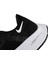 Aır Zoom Pegasus 38 Erkek Siyah Koşu Ayakkabı - CW7356-002 5