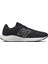 NB Performance Mens Shoes Erkek Antrenman Ayakkabısı - M520LB7 1