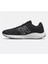NB Performance Mens Shoes Erkek Antrenman Ayakkabısı - M520LB7 2