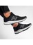 NB Performance Mens Shoes Erkek Antrenman Ayakkabısı - M520LB7 3