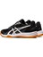 Upcourt 5 Siyah Erkek Spor Ayakkabı 1071A086-001 5