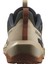Elixir Activ Gtx Erkek Outdoor Ayakkabı 4