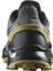 Supercross 4 Gtx Gri Erkek Patika Koşu Ayakkabısı L47317200-3162 2
