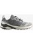X-Adventure Gore-Tex Erkek Outdoor Ayakkabı - Gri 1