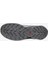 X-Adventure Gore-Tex Erkek Outdoor Ayakkabı - Gri 2