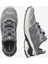 X-Adventure Gore-Tex Erkek Outdoor Ayakkabı - Gri 5