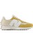U327-G Nb Lifestyle Shoes Spor Ayakkabı 4
