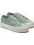 2740 Platform Kadın Sneaker 1