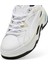 Blstr Wns Kadın Sneaker 3